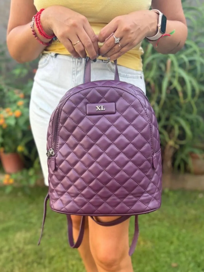 Mochila XL - imagen 1