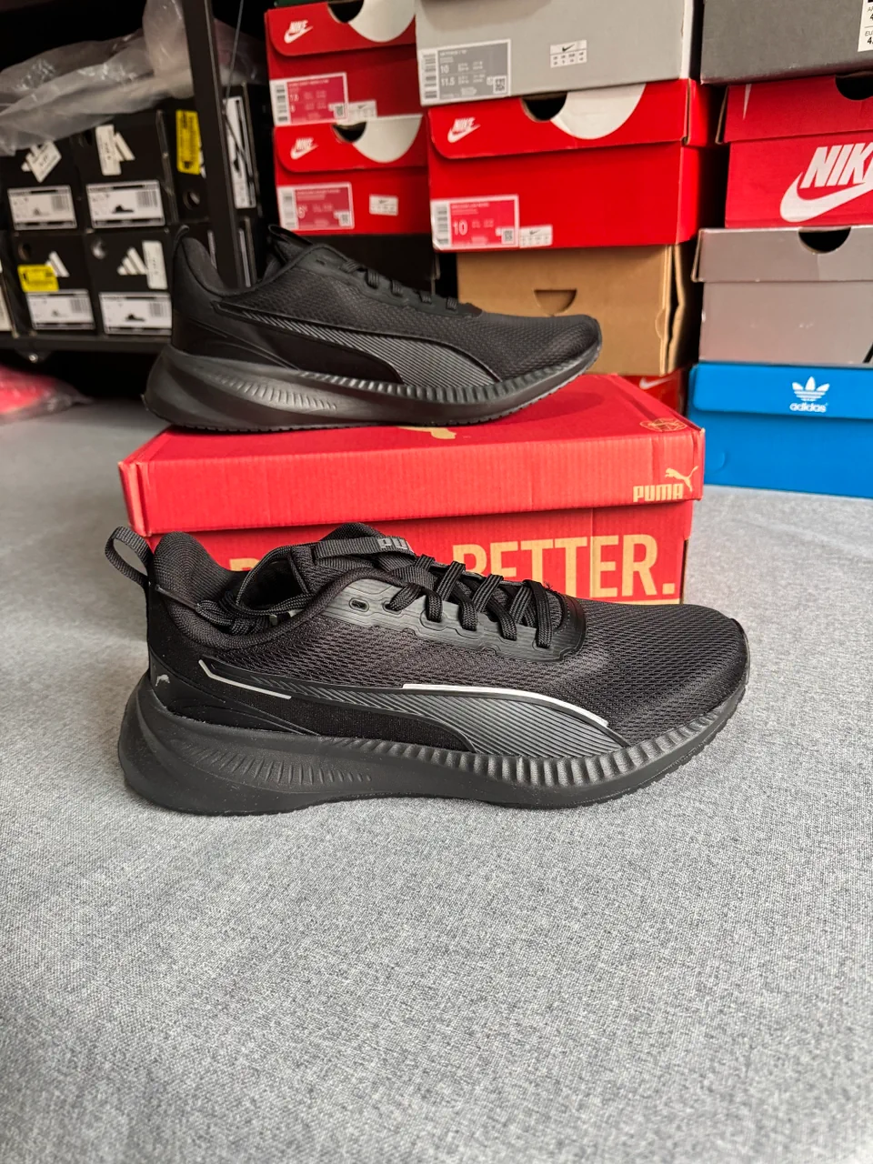 Puma · Talle US 9