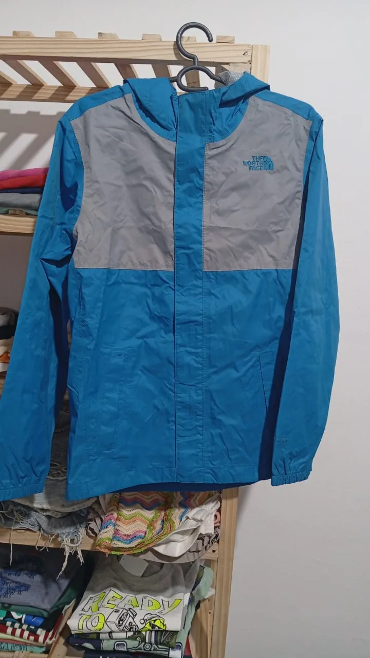Ropa deportiva The North Face - imagen 1