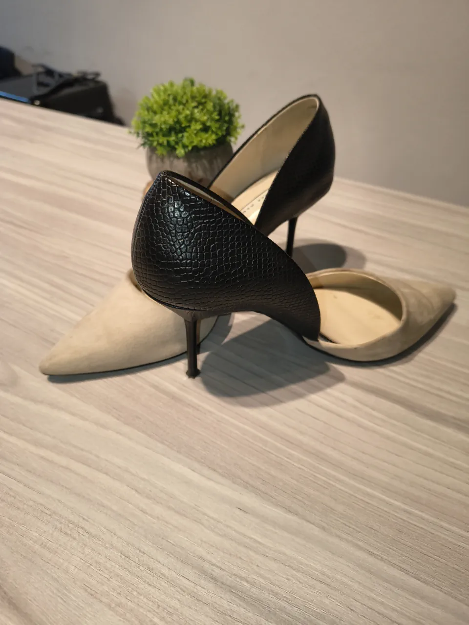 Tacos Zara - imagen 4