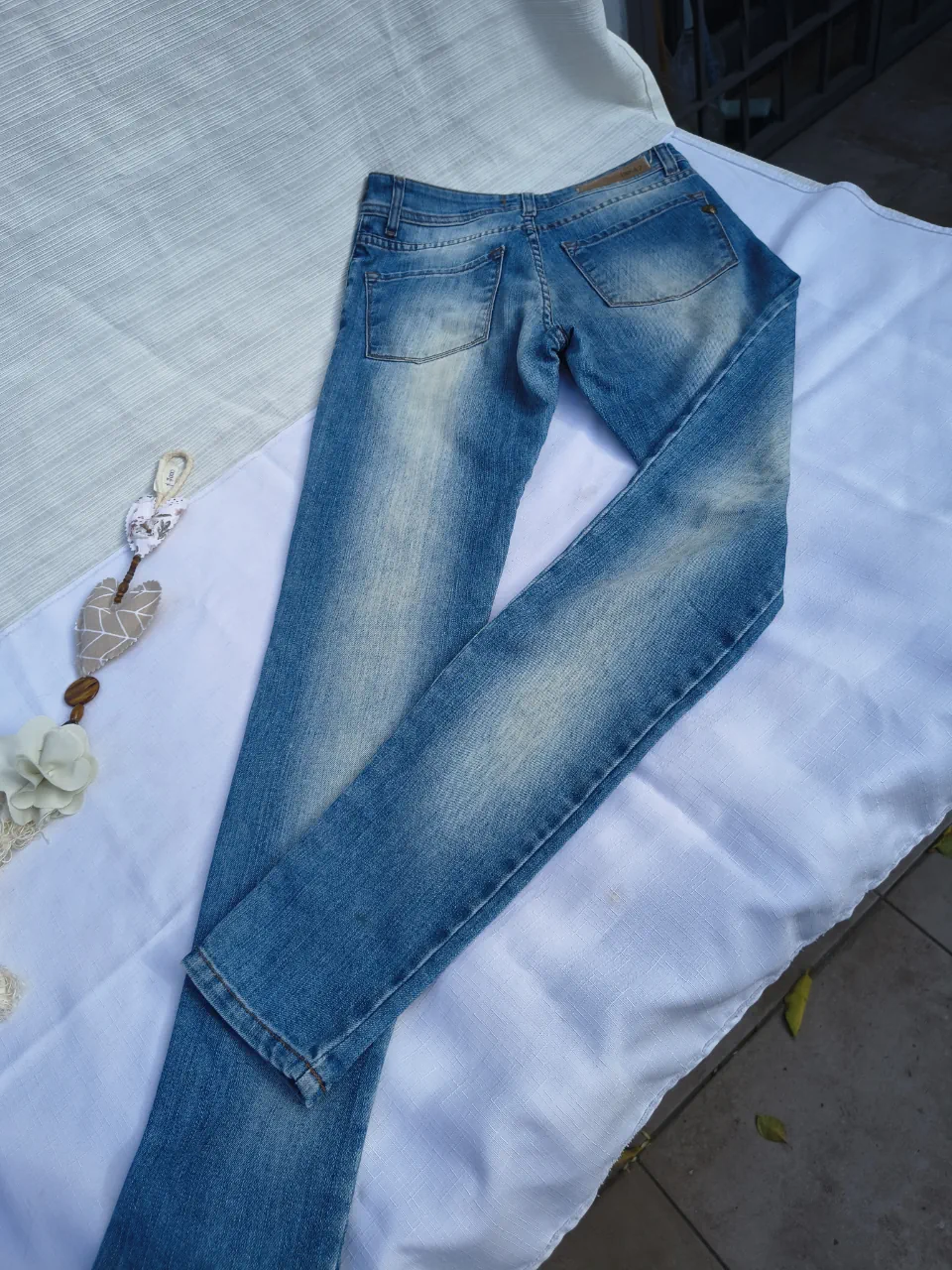 Jean 47 Street - imagen 1