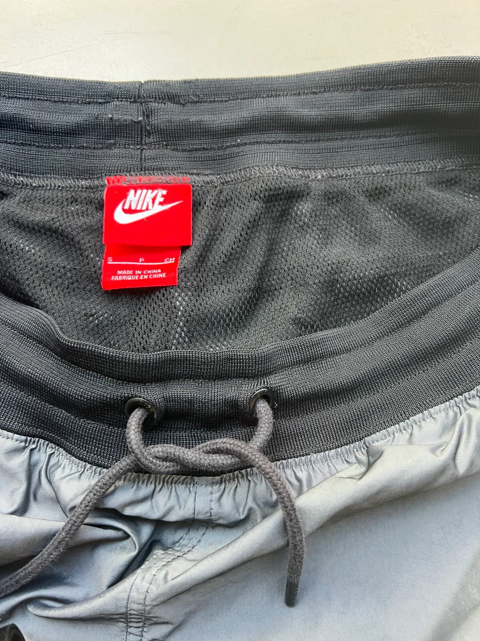 Pantalón Nike - imagen 5