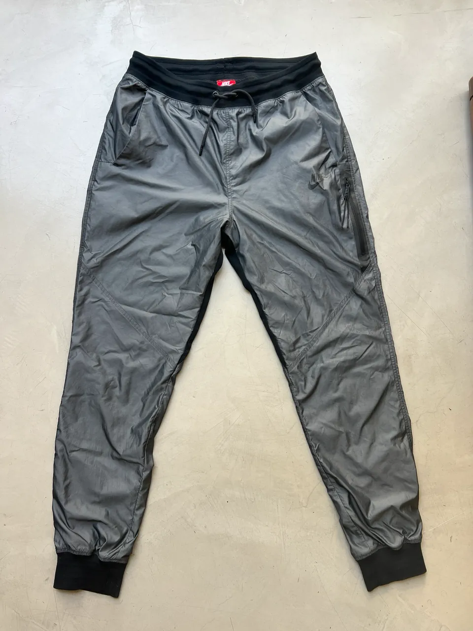 Pantalón Nike - imagen 1
