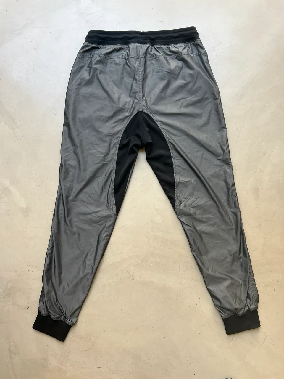 Pantalón Nike - imagen 2