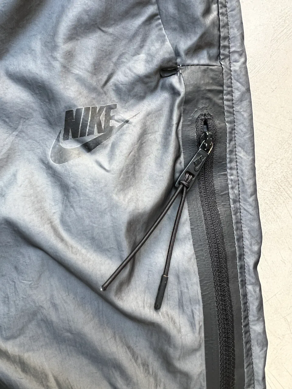 Pantalón Nike - imagen 4