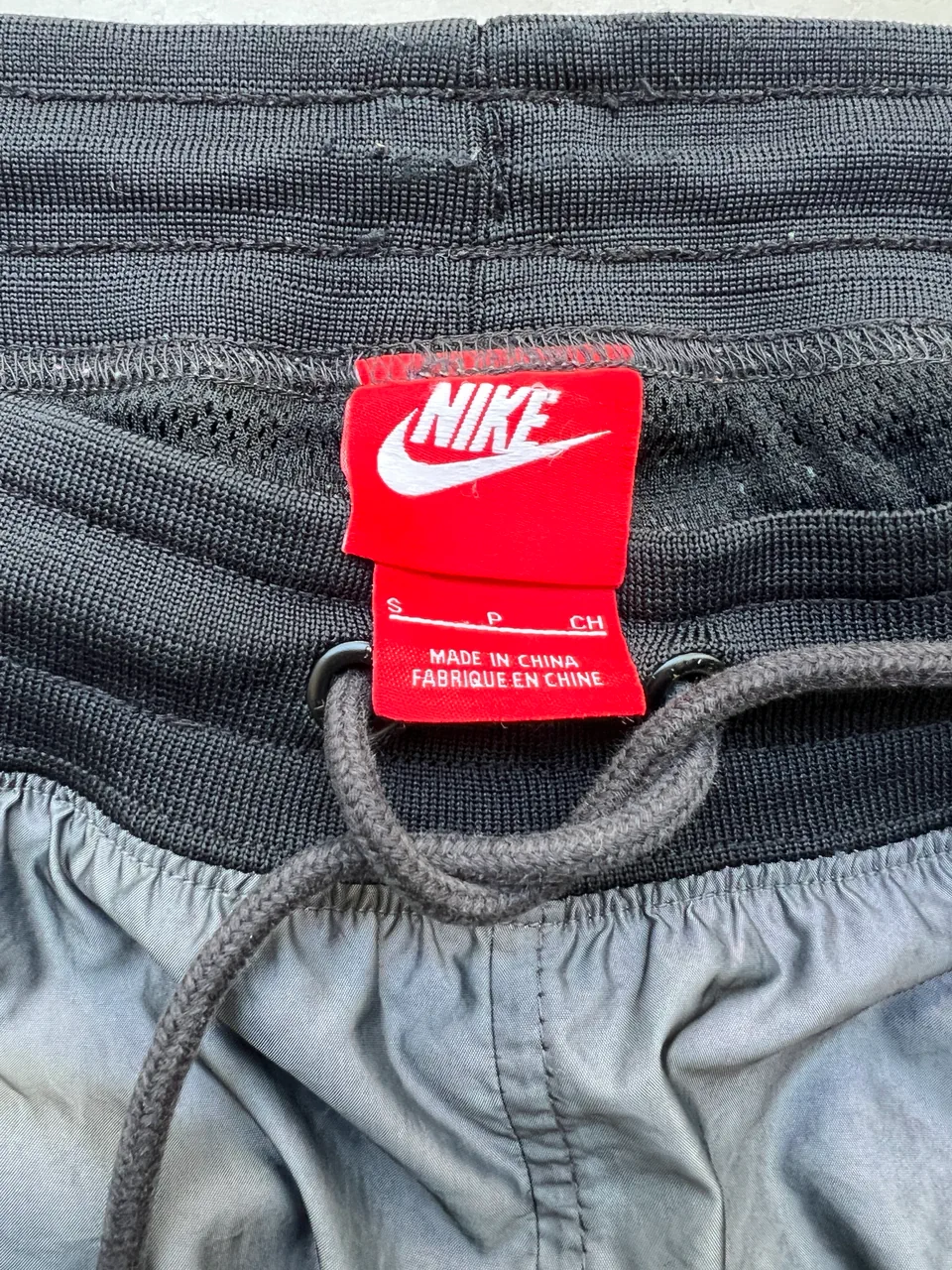 Pantalón Nike - imagen 6