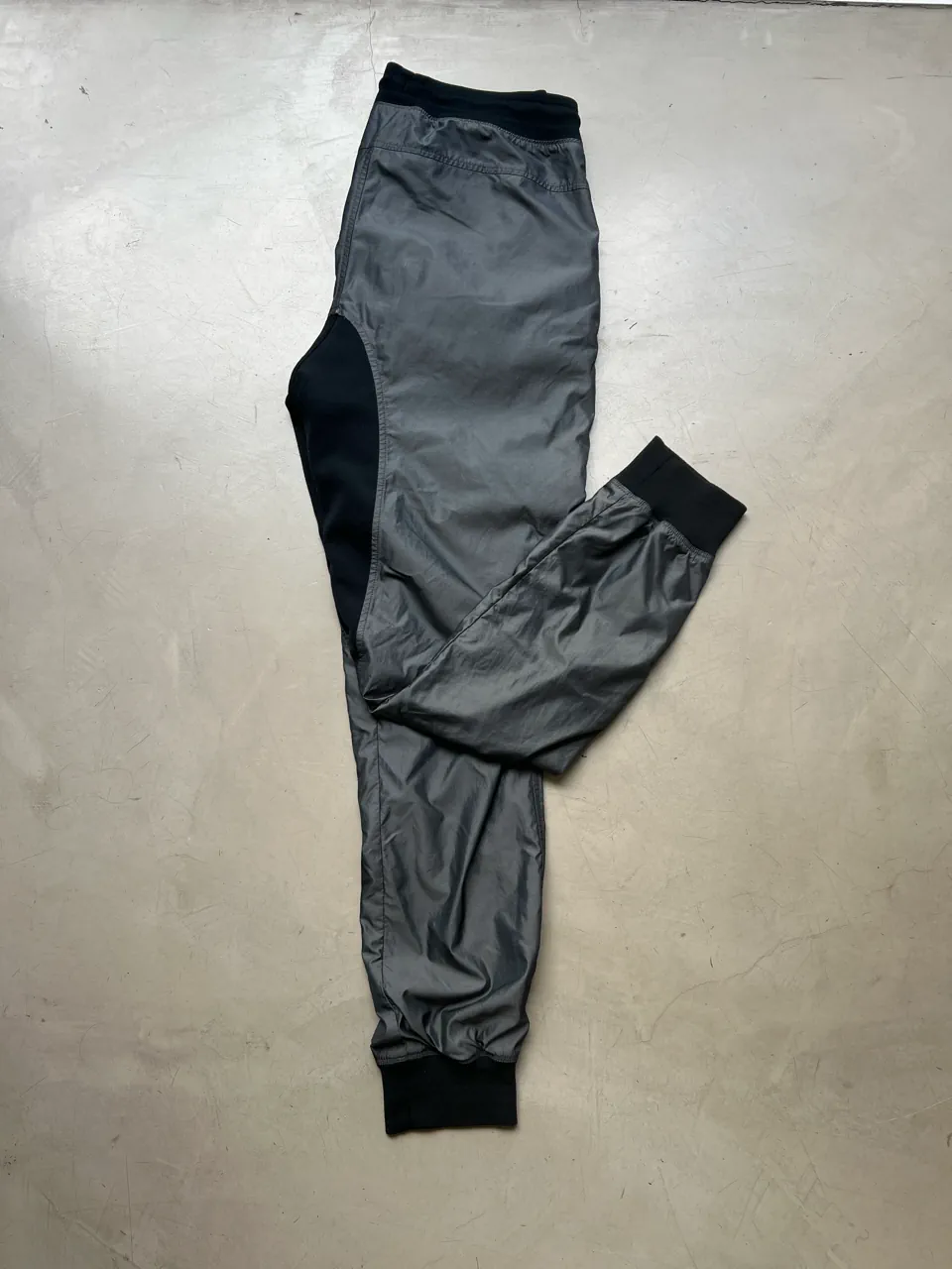 Pantalón Nike - imagen 3