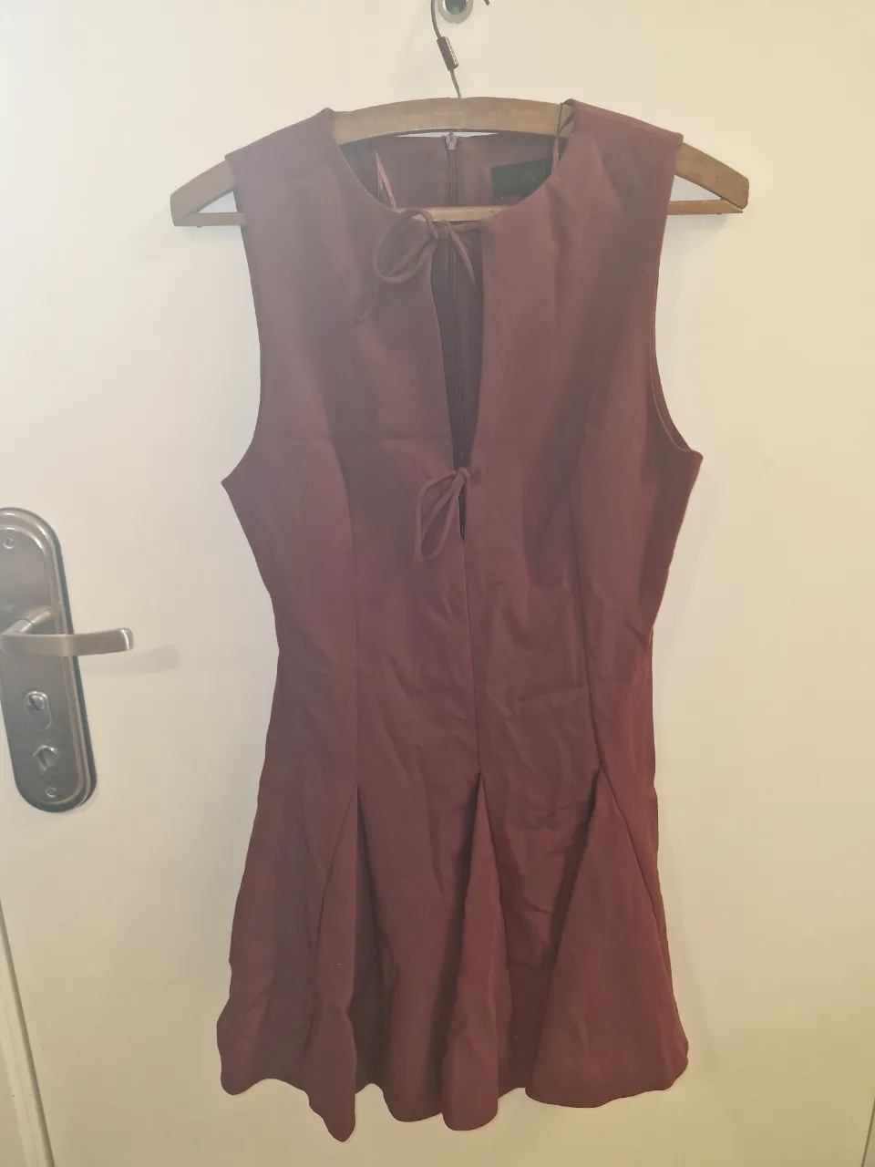 Zara · Talle S