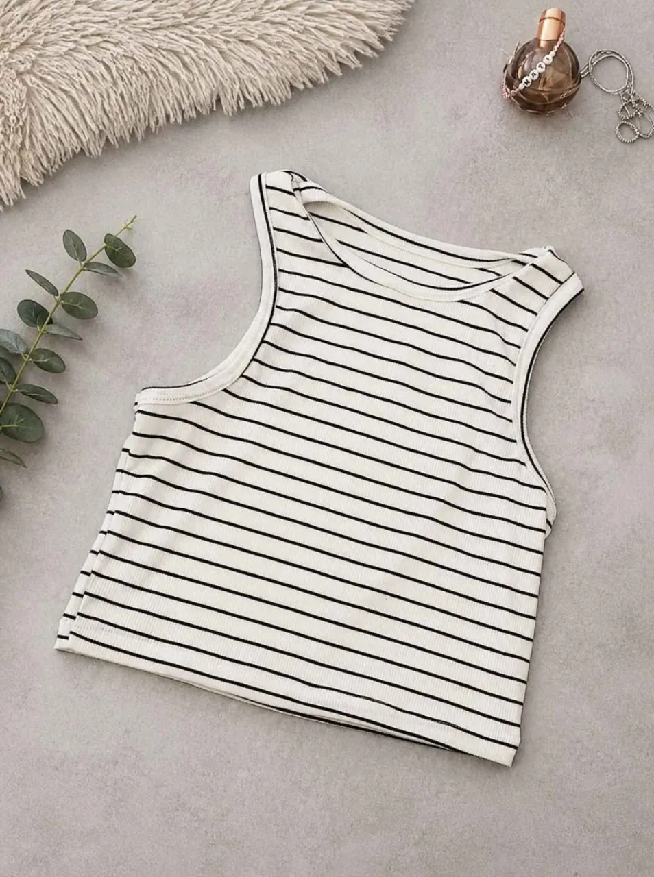 Leuthe · Talle M