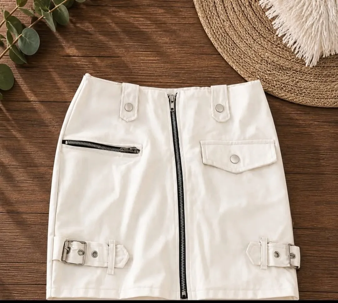 Tabatha · Talle L