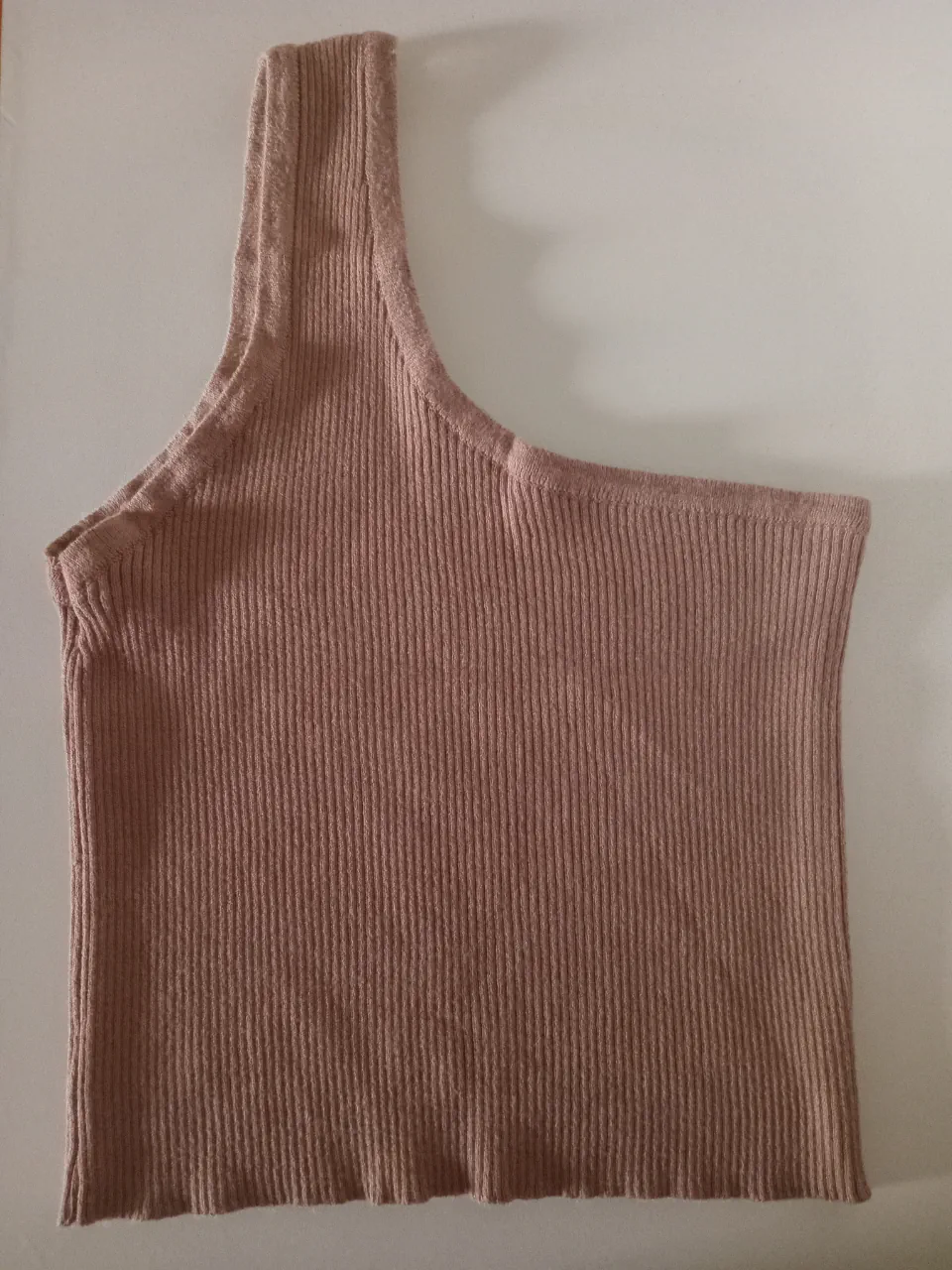 Musculosa Otra - imagen 1