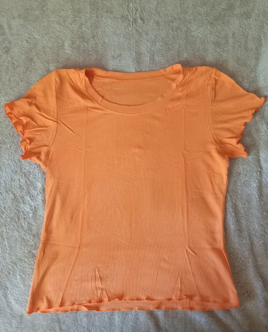 Remera Otra - imagen 1