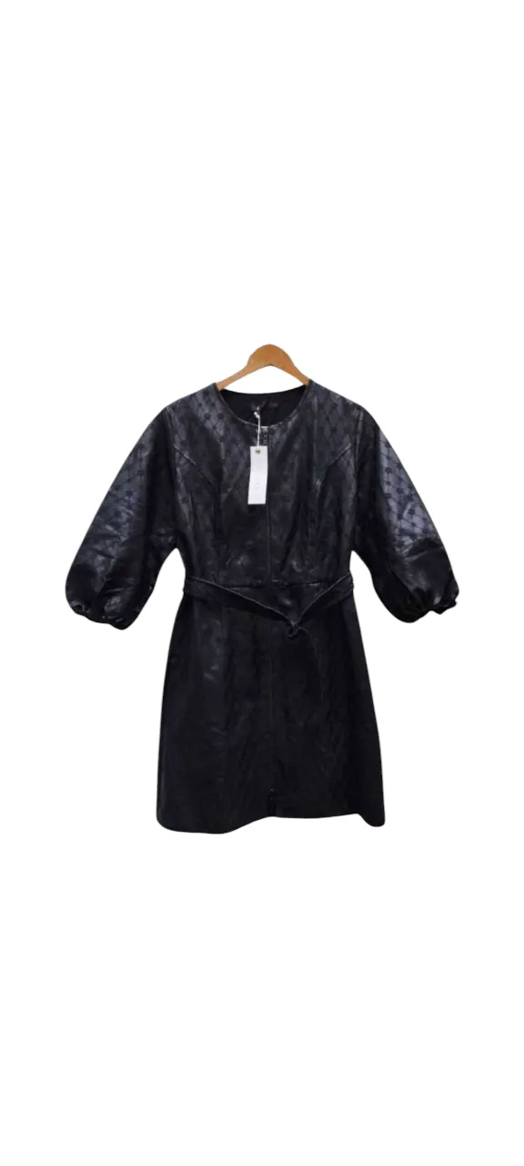 Vestido Vitamina - imagen 1