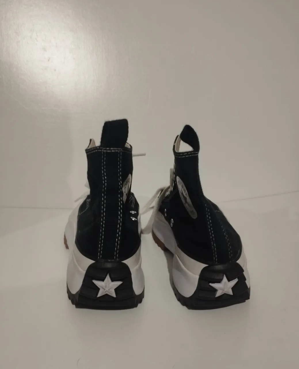 Zapatillas Converse - imagen 3