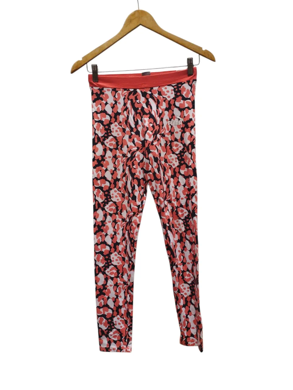 Ropa deportiva Puma - imagen 1