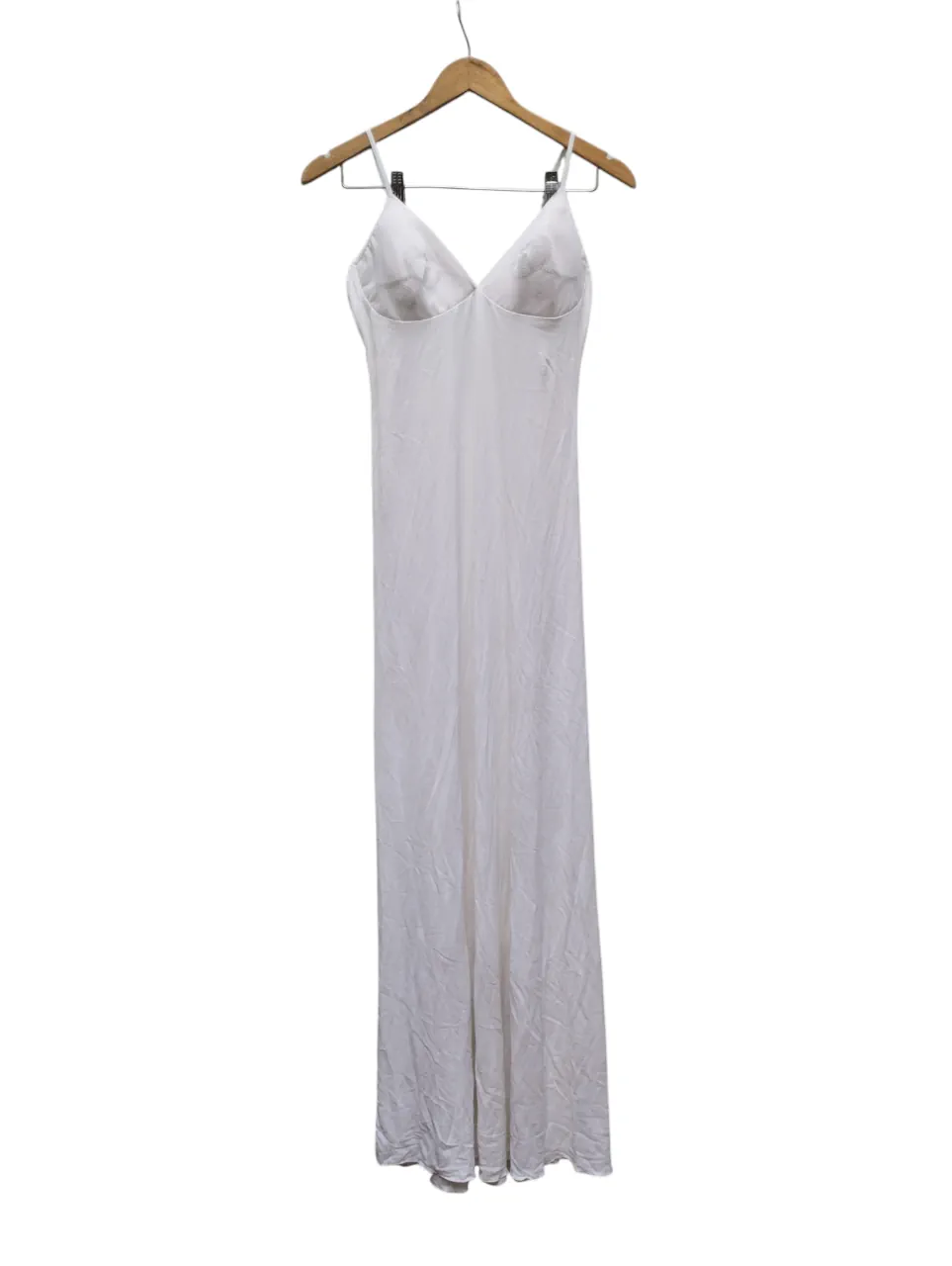 Vestido Caro Cuore · Talle único