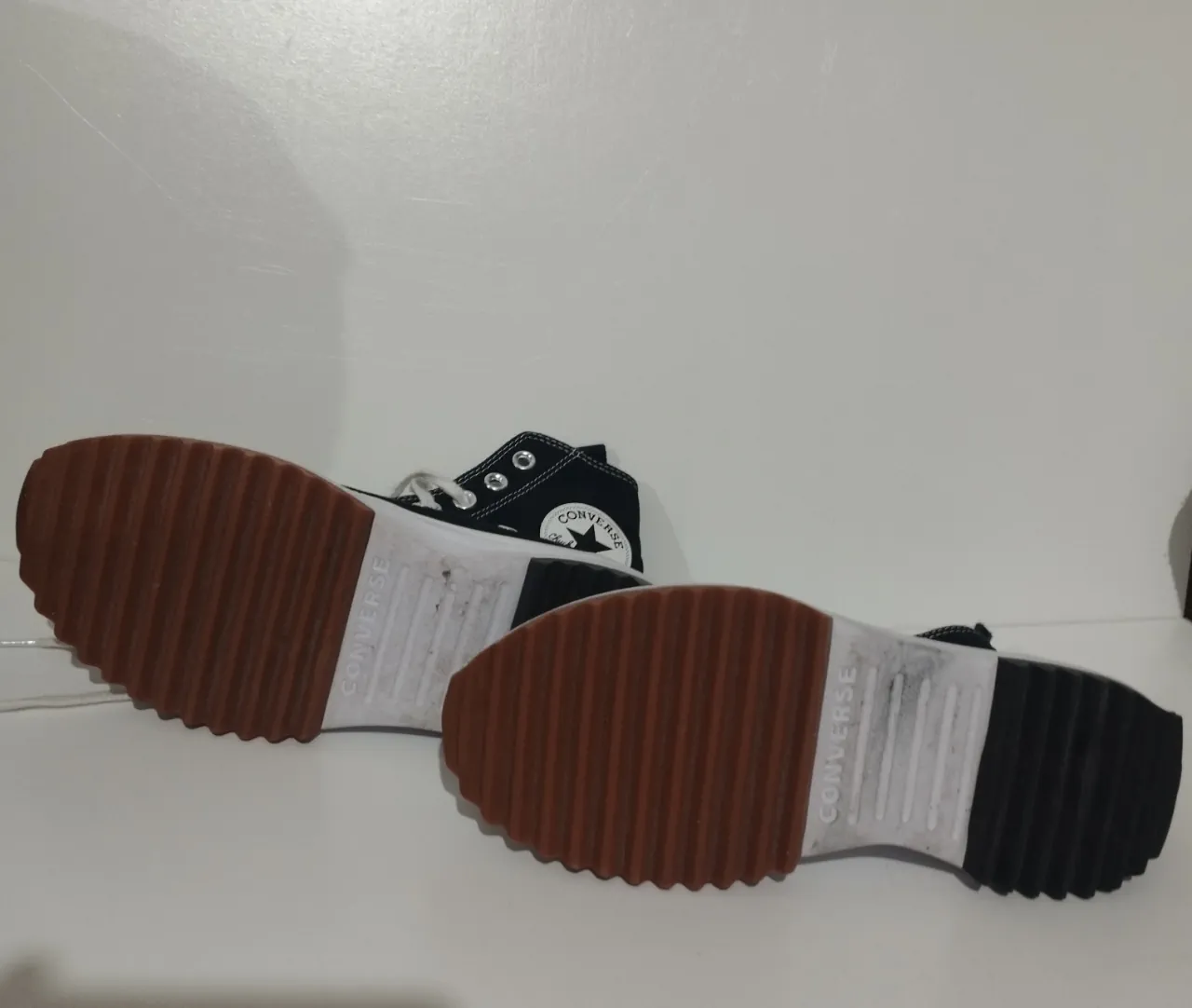 Zapatillas Converse - imagen 5
