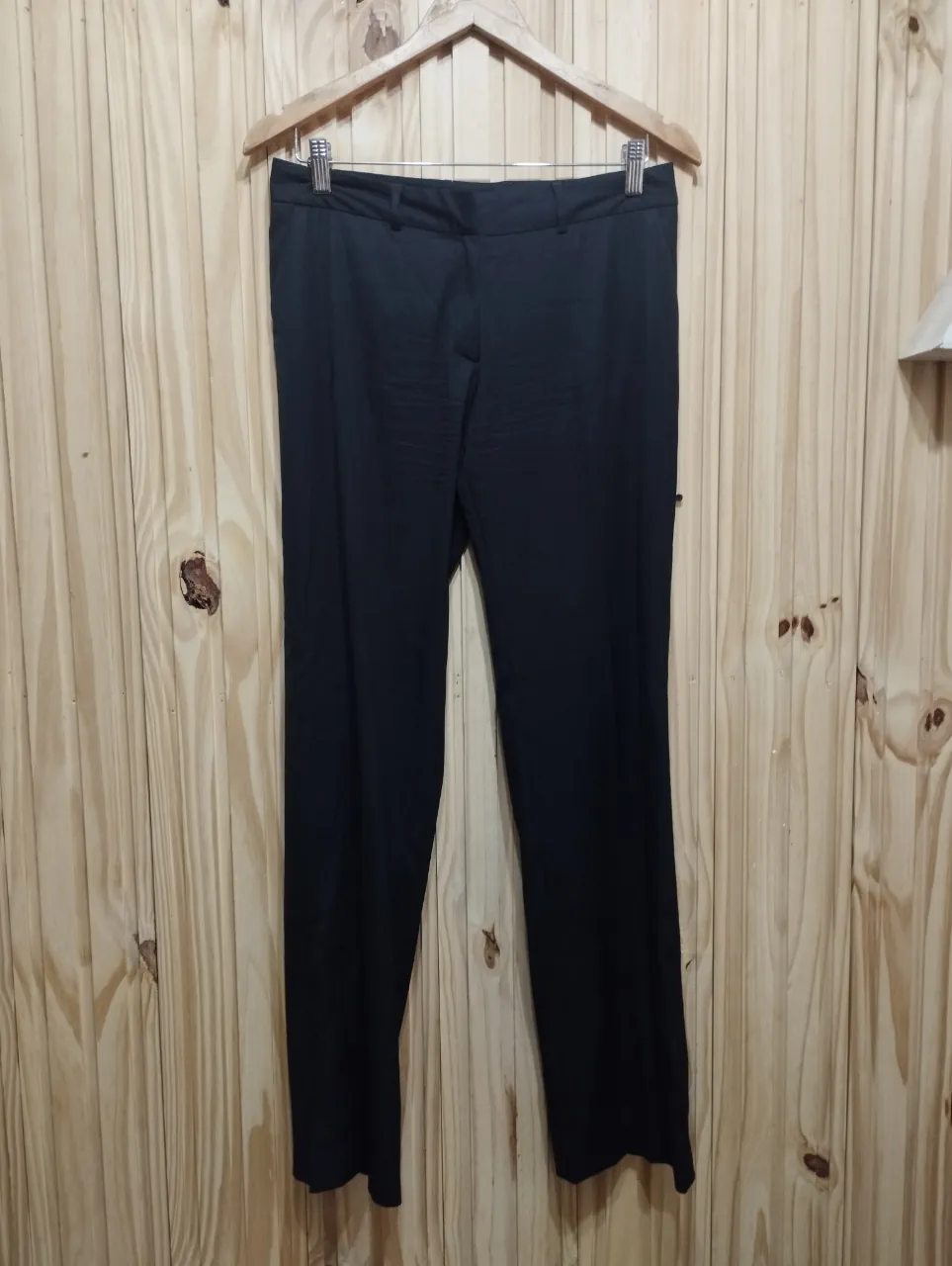 Pantalón Giesso - imagen 1
