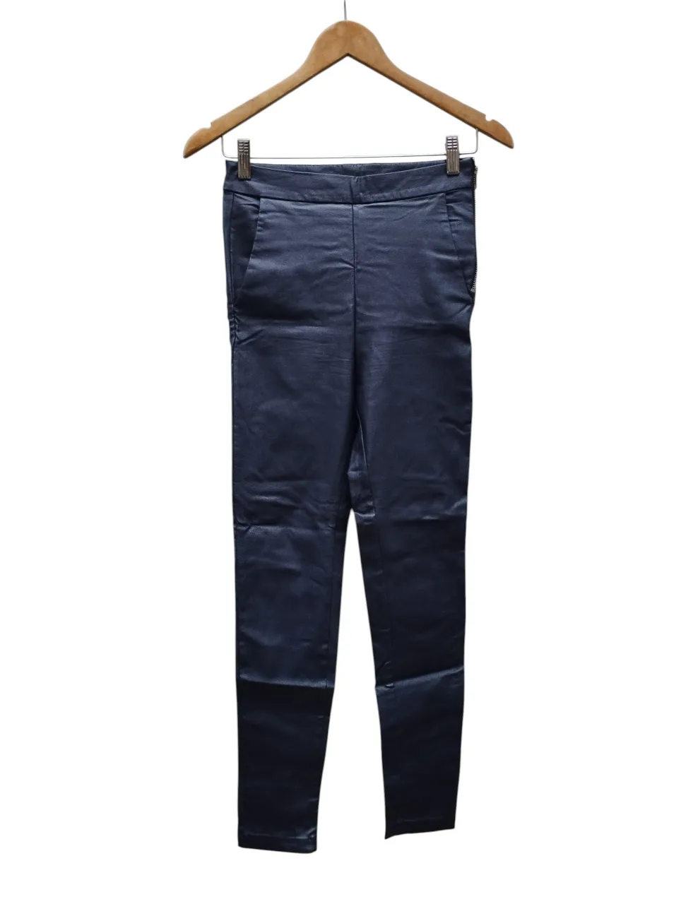 Pantalón Sin marca · Talle único