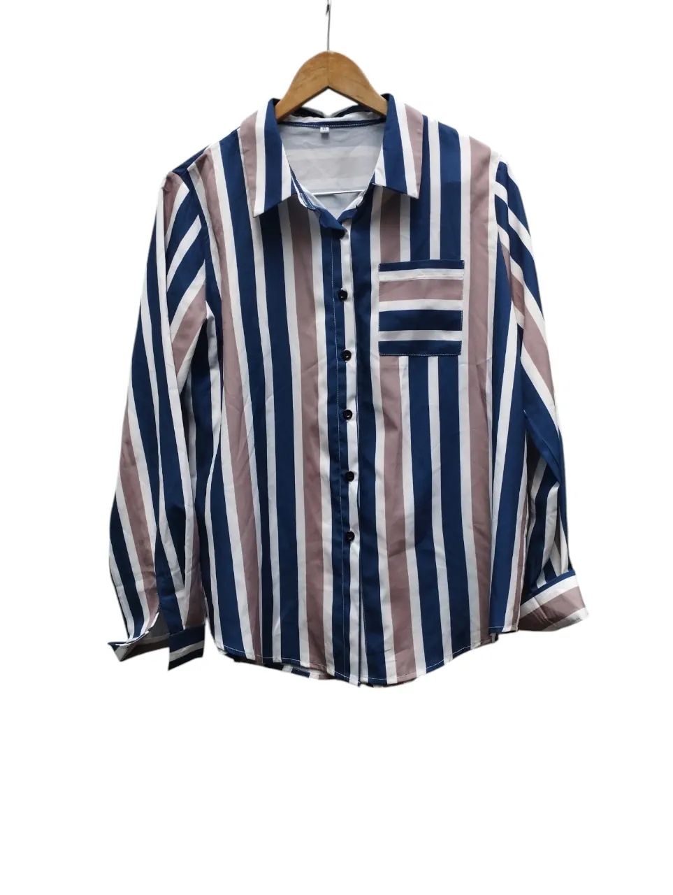Camisa Otra - imagen 1