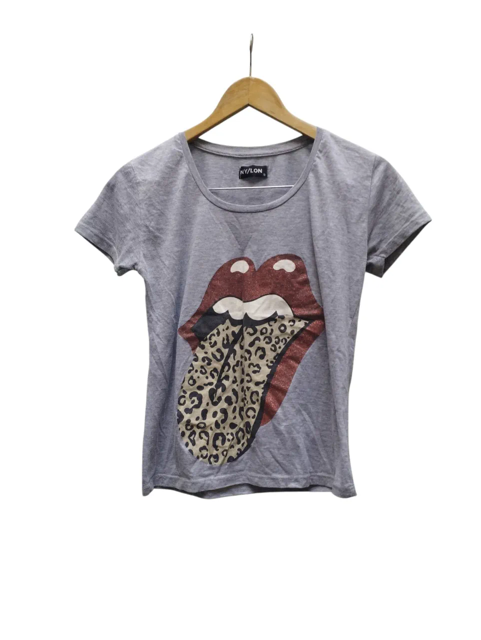 Remera Otra - imagen 1