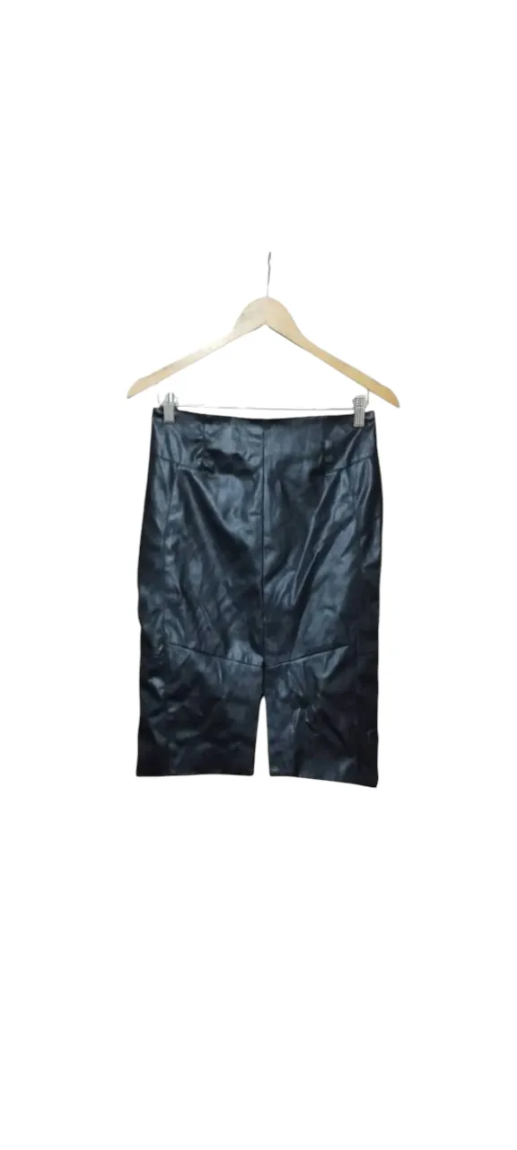 Pollera Kosiuko · Talle S