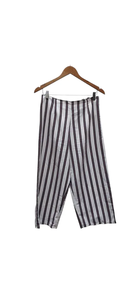 Pantalón MATERIA · Talle M