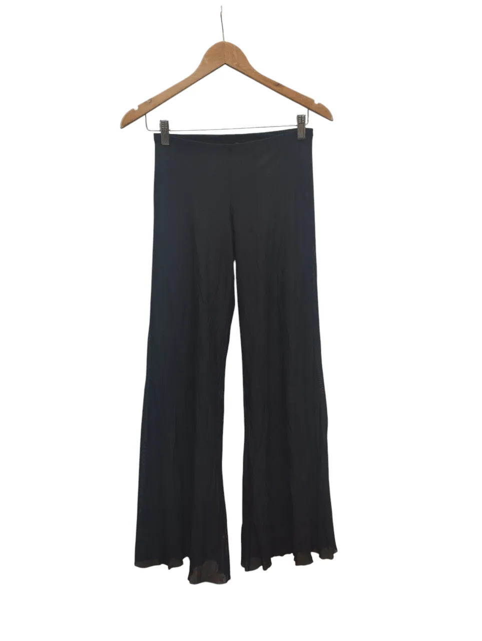 Pantalón Sin marca - imagen 1