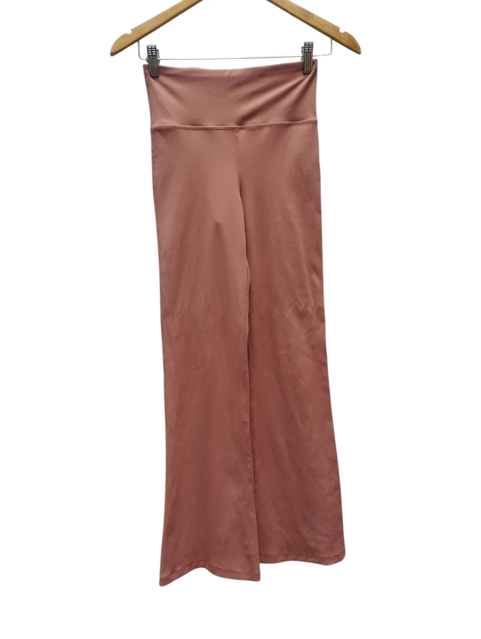 Gapfit · Talle XS