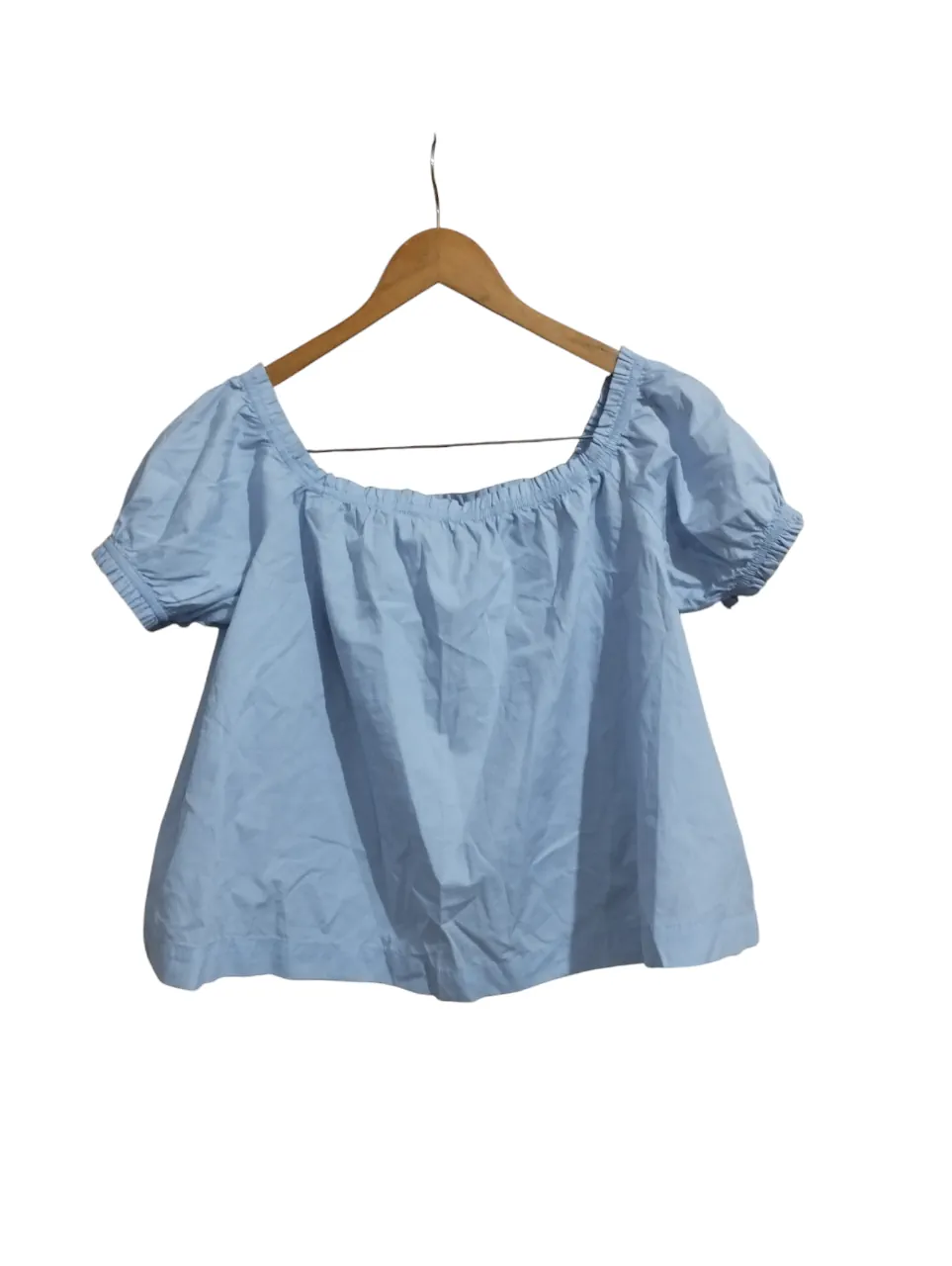 Blusa H&M - imagen 1