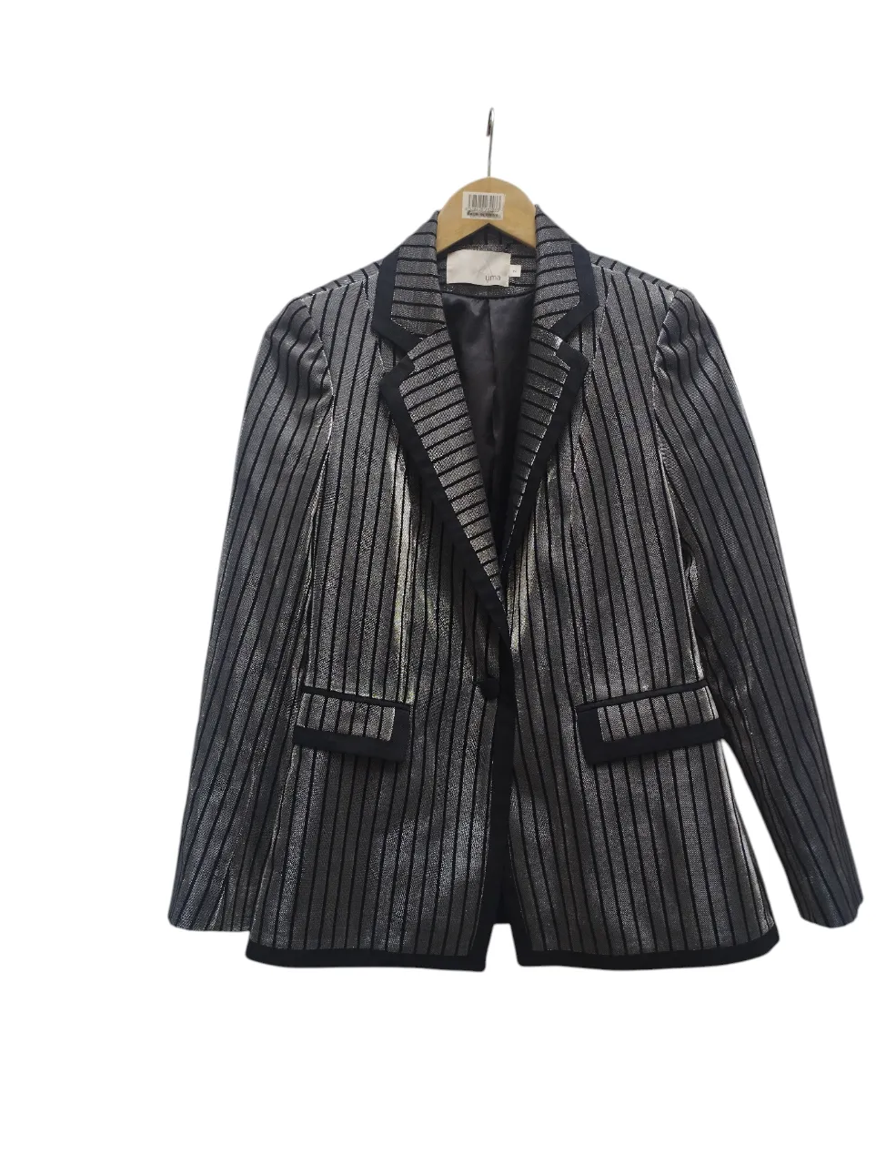 Blazer Uma - imagen 1