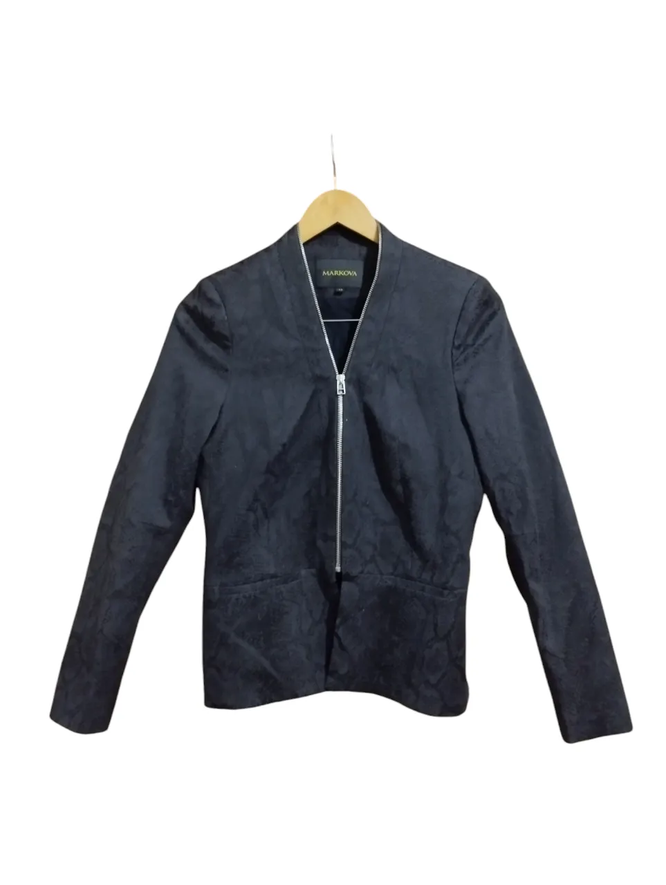 Campera Markova - imagen 1