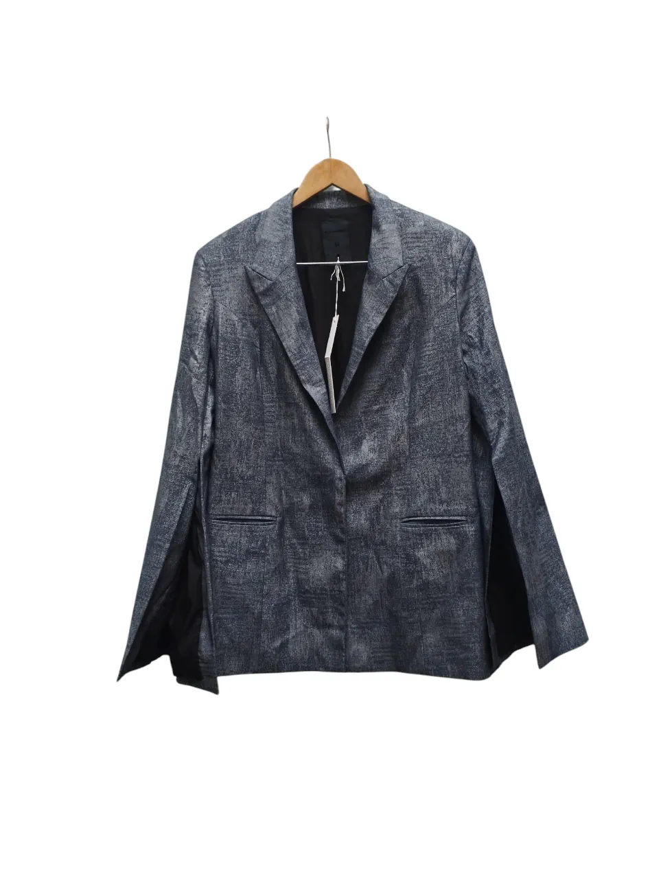 Blazer Allô Martínez - imagen 1