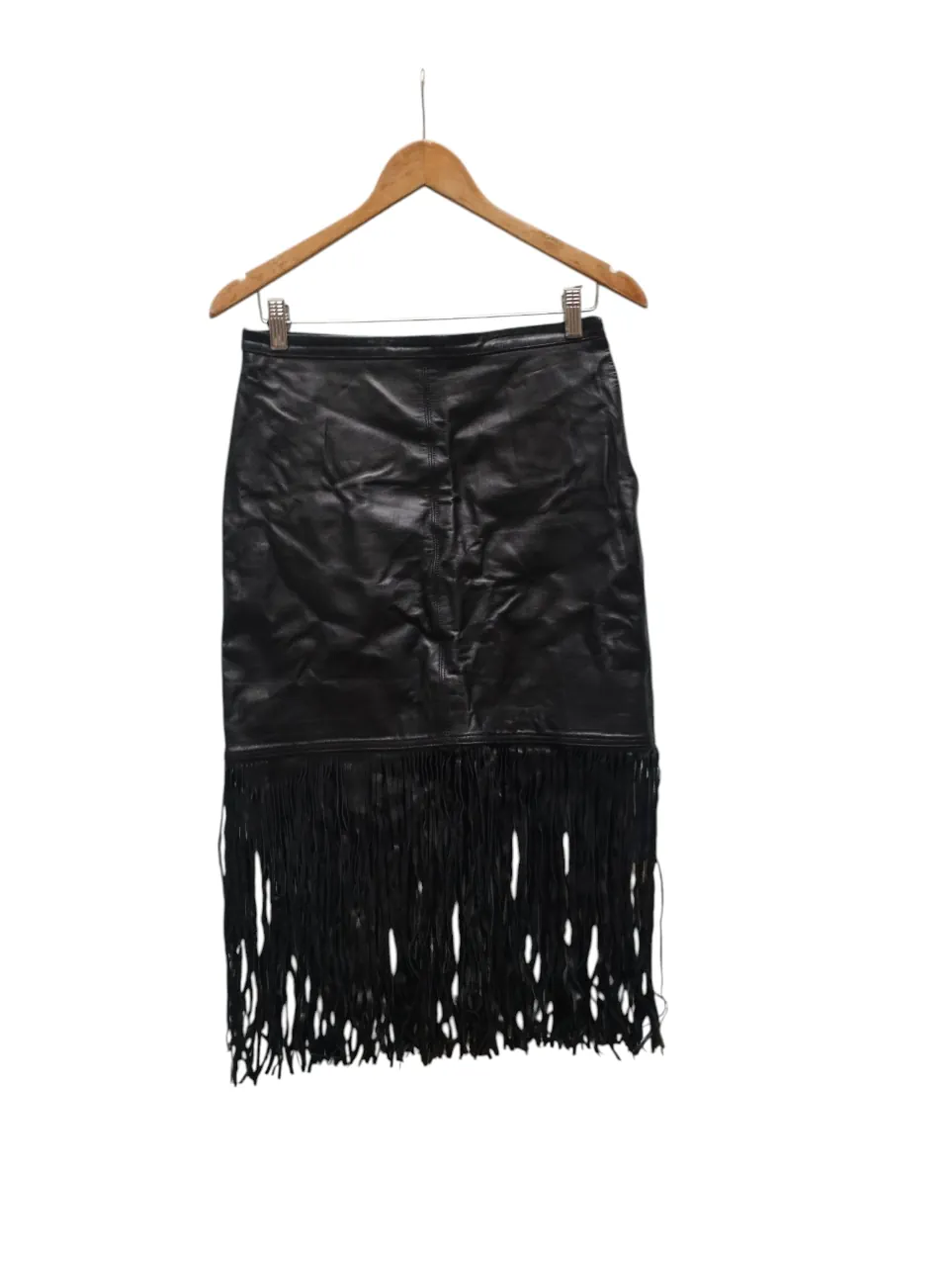 Pollera Justa Osadia - imagen 1