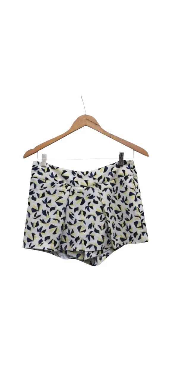 Short Zara - imagen 1