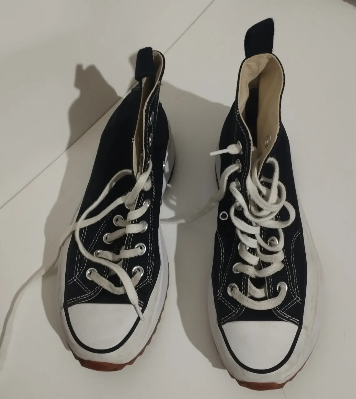 Zapatillas Converse - imagen 4