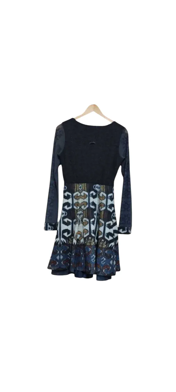 Vestido Importado - imagen 2