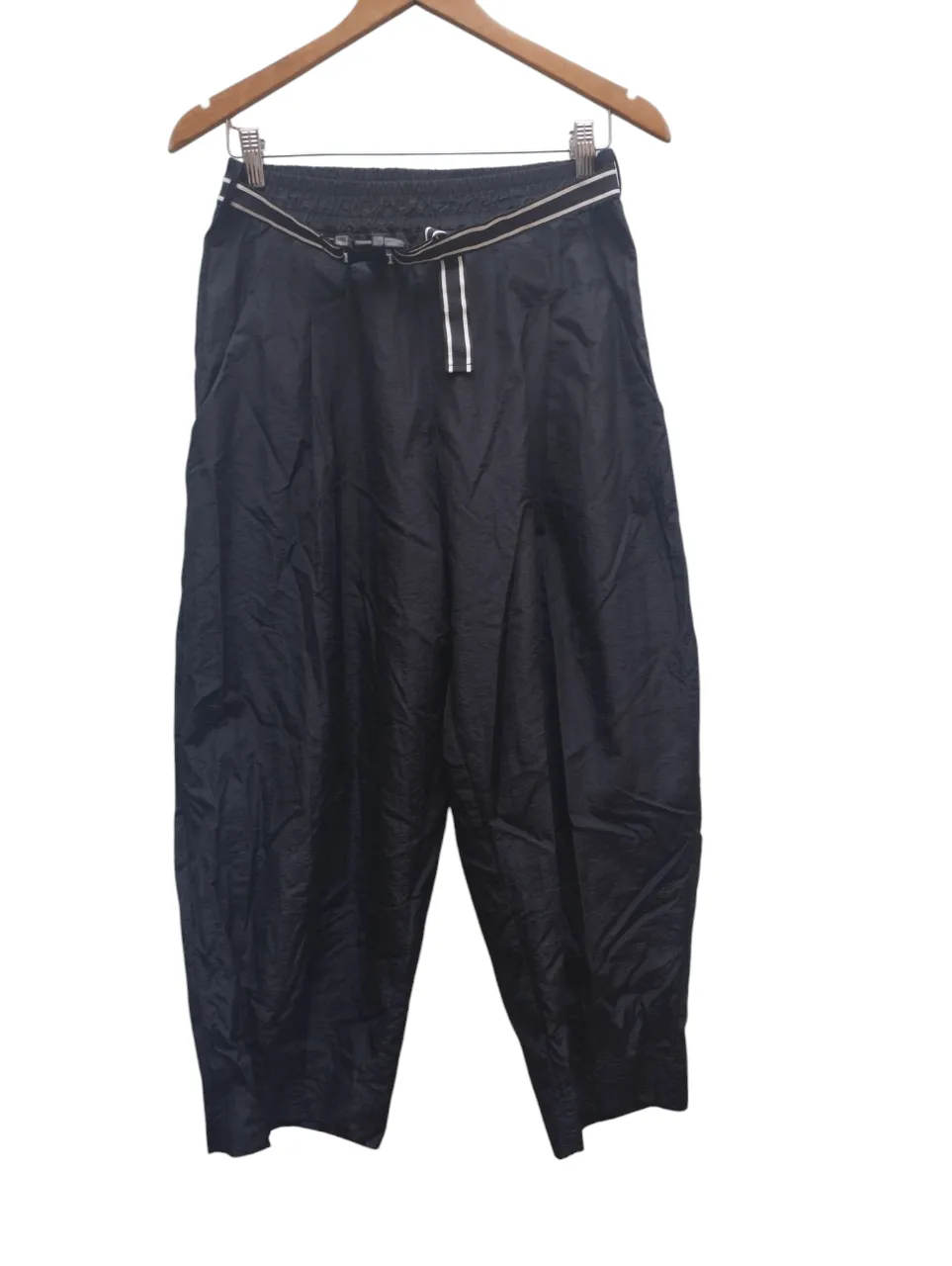 Pantalón Clara Ibarguren - imagen 1