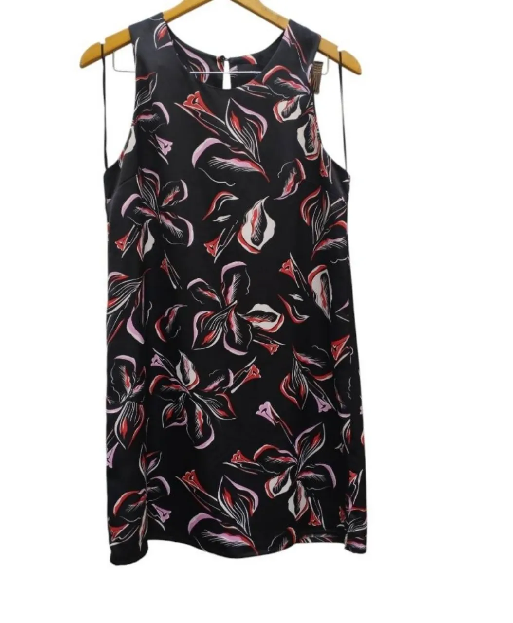 Vestido Ayres - imagen 1