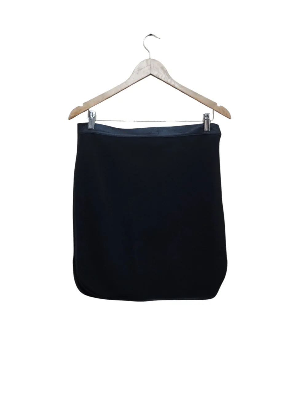 Pollera Giesso - imagen 1