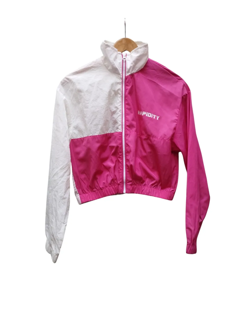 Tally Weijl · Talle S