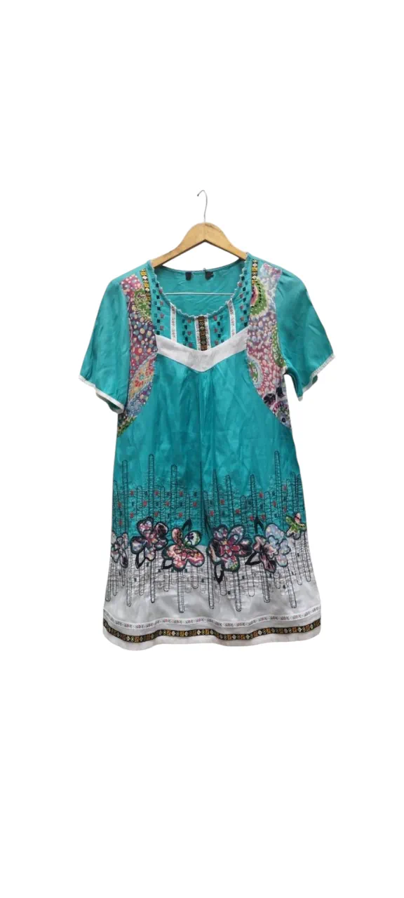 Remera Otra - imagen 1