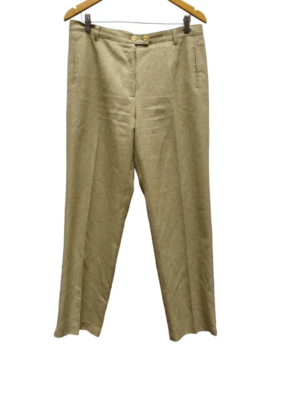 Pantalón Jazz - imagen 1