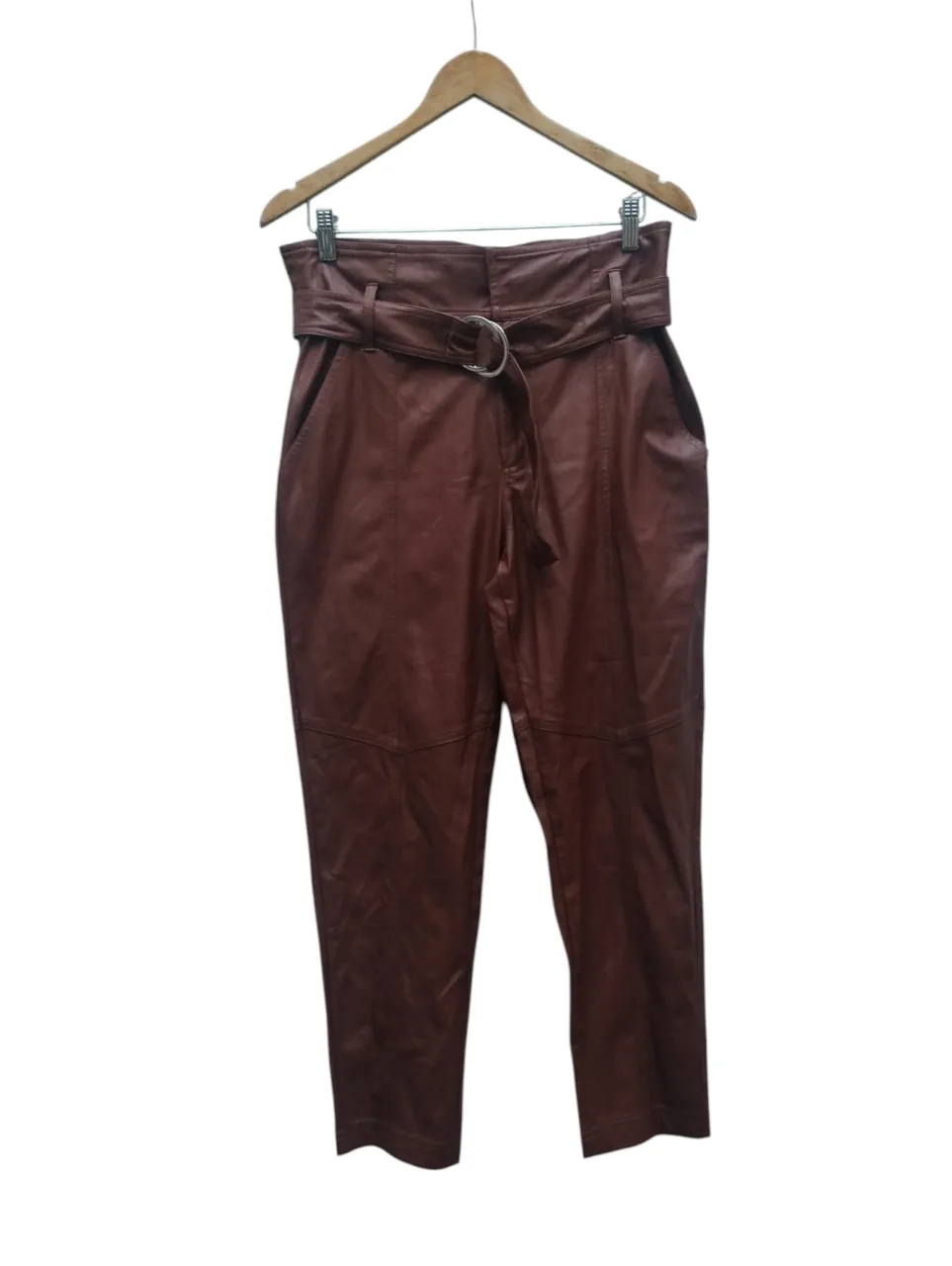 Pantalón Markova - imagen 1