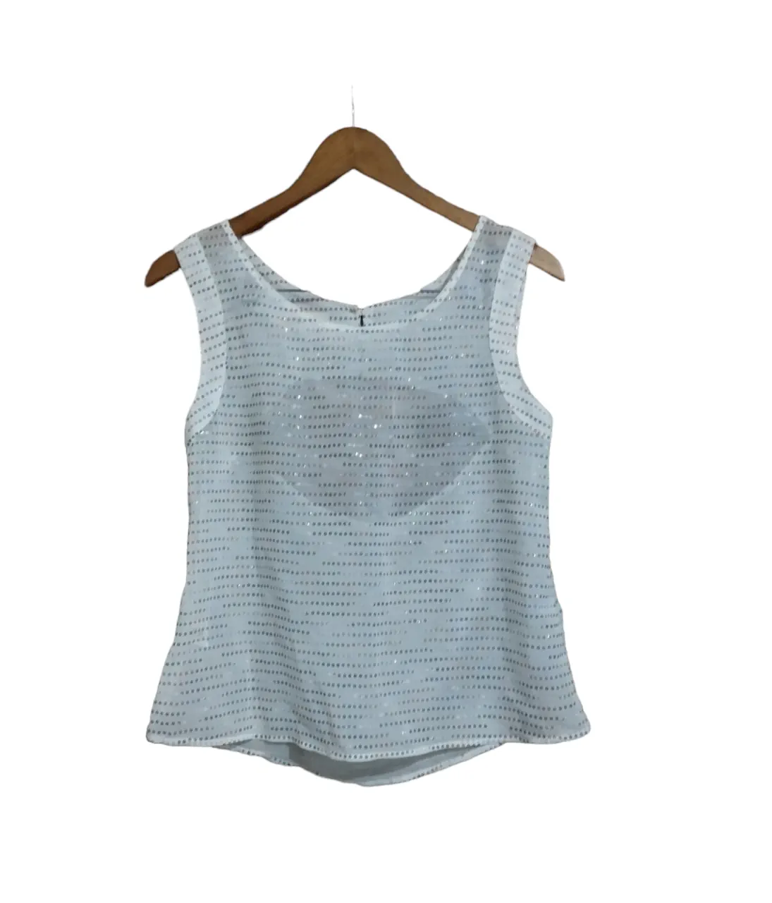 Musculosa Wanama - imagen 1