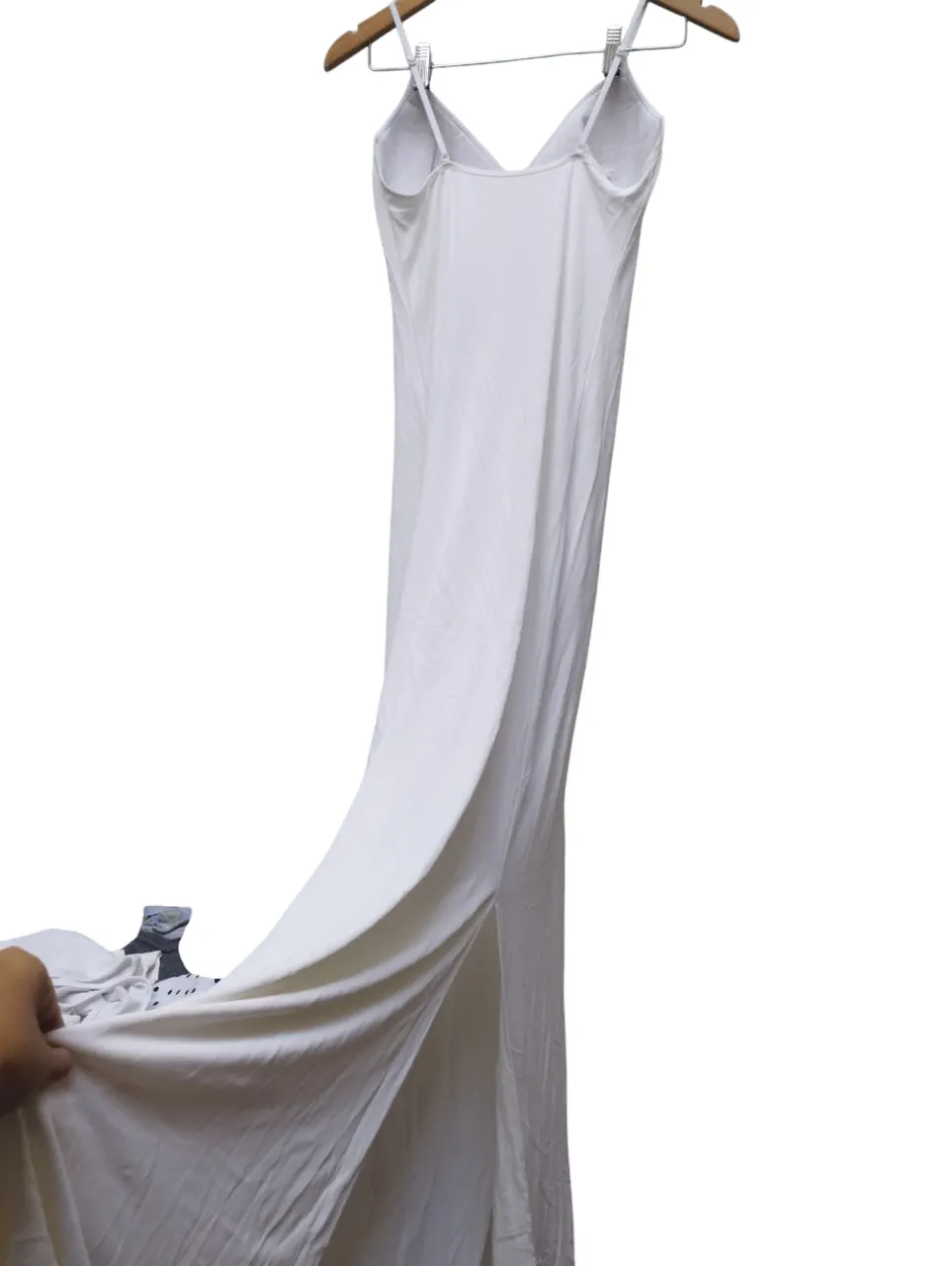 Vestido Caro Cuore - imagen 4