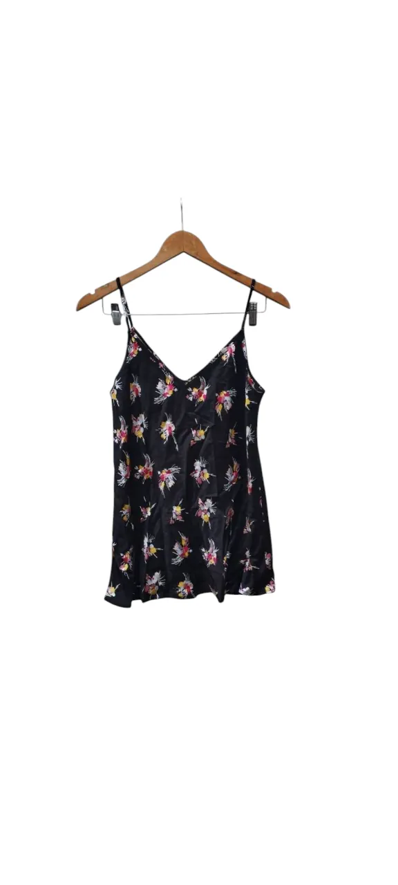 Musculosa Awada - imagen 1