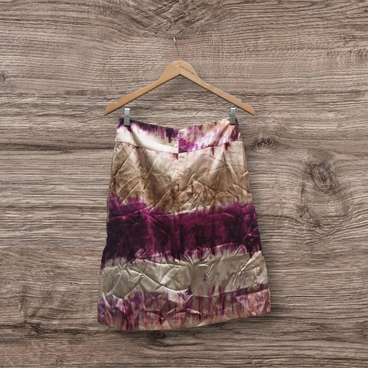 Pollera Portsaid - imagen 1