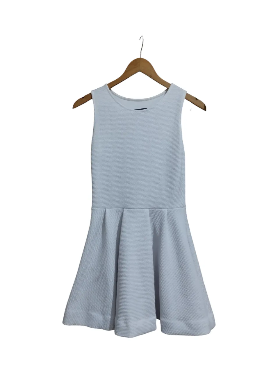 Vestido Lola lolita - imagen 1