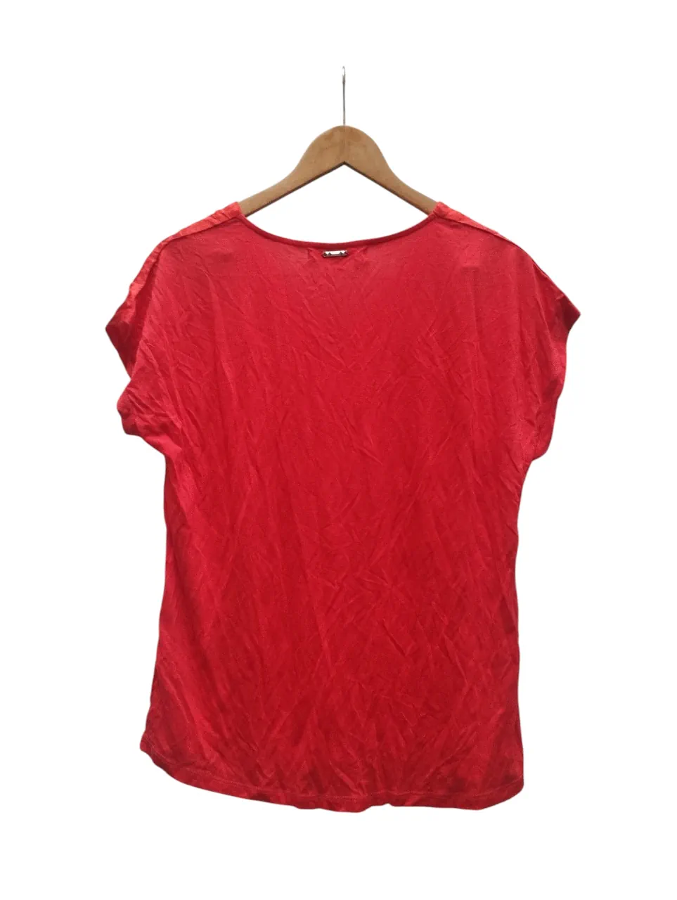 Remera Markova - imagen 2